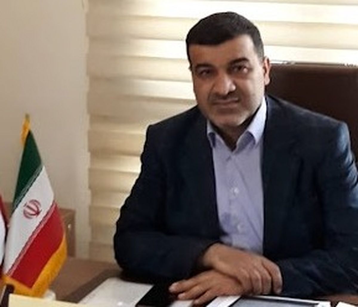 صادرات فولاد اکسین ۴۵ درصد رشد کرد