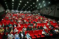 ماجرای بلیت ۸۰ هزار تومانی سینماها چیست؟
