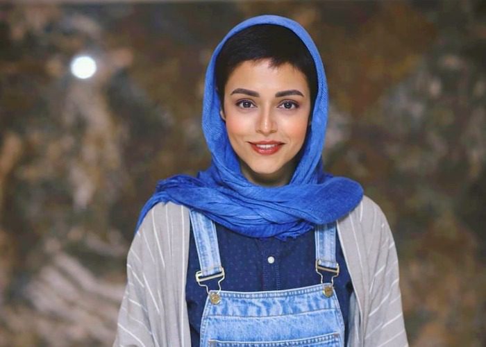 بیوگرافی سوگل خلیق + عکس