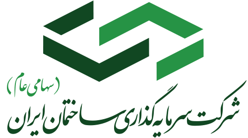 محمد بهرامی مدیرعامل وساخت شد