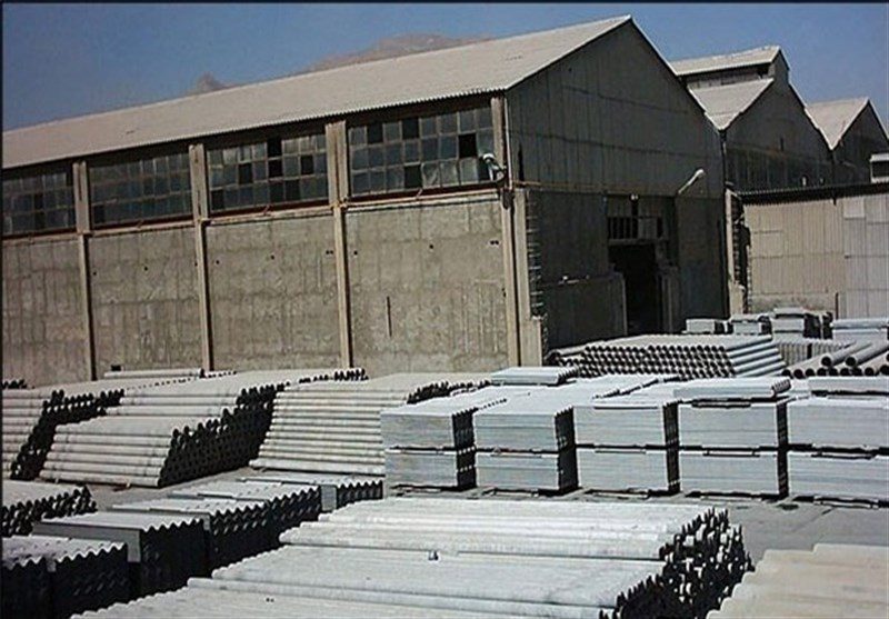 سهامداران سایرا به مجمع دعوت شدند