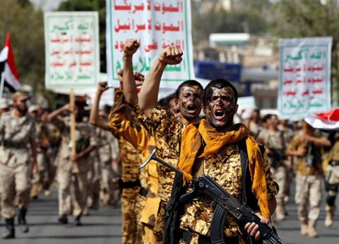 تاثیر تحولات یمن بر بورس تهران چه خواهد بود؟