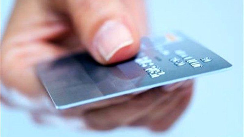 جزئیات مهم درباره بن کارت شرکت نفت
