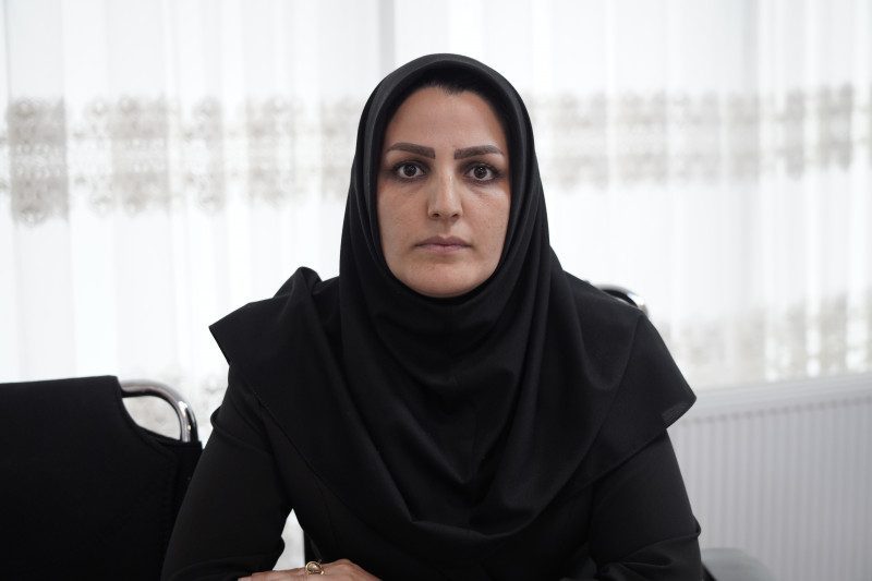 صدور و تمدید بیش از 50 پروانه بهداشتی در زمینه آرایشی و بهداشتی در سه ماهه اخیر