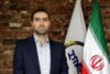 چشم تجار خارجی به تابلوی بورس کالای ایران