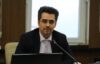 ارزش بازار صندوق‌های طلا از ۲۱ هزار میلیارد تومان عبور کرد