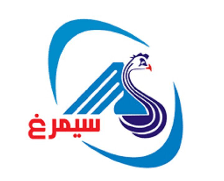 سیمرغ مجمع دارد