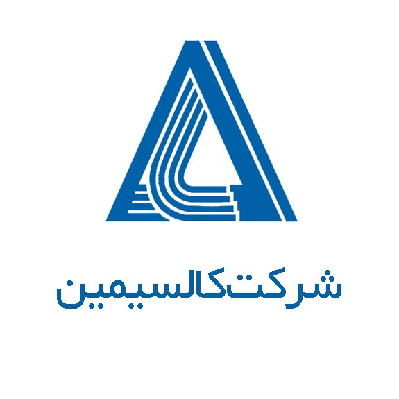 افزایش 25 درصدی درآمد عملیاتی فاسمین