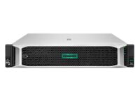 معرفی خرید بهترین سرور HPE