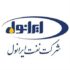 Iranol Logo