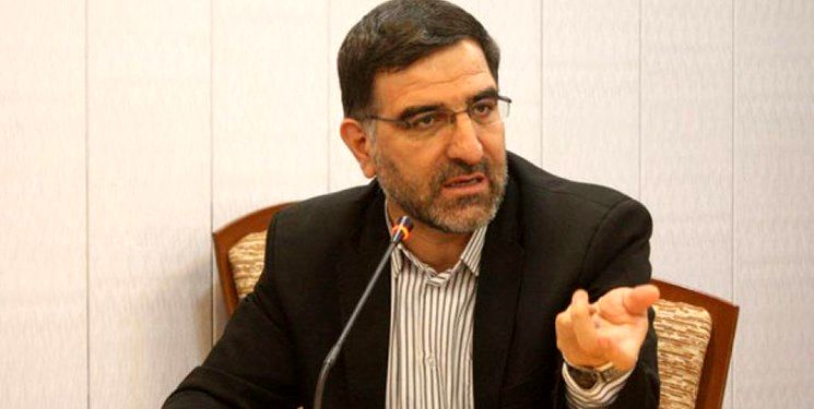 معافیت مالیاتی خودروهای لوکس تا سقف 3.5 میلیارد تومان