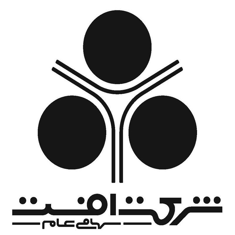 زمانبندی پرداخت سود سهام چافست