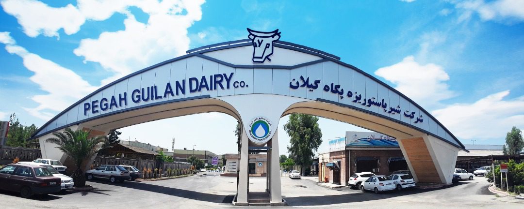 غگیلا مناقصه برگزار می کند