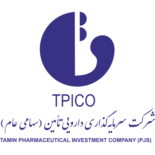 تیپیکو