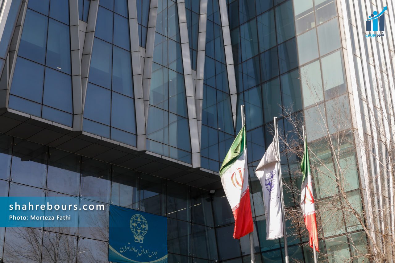 پیش بینی بورس فردا