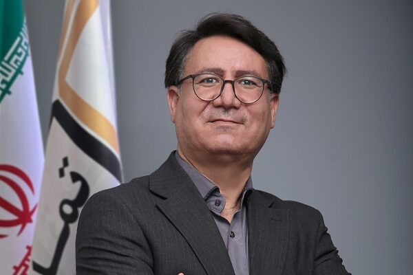 ضرورت تسریع در پذیرش و عرضه