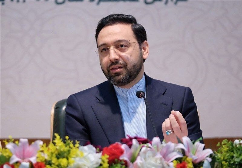 مالک رحمتی