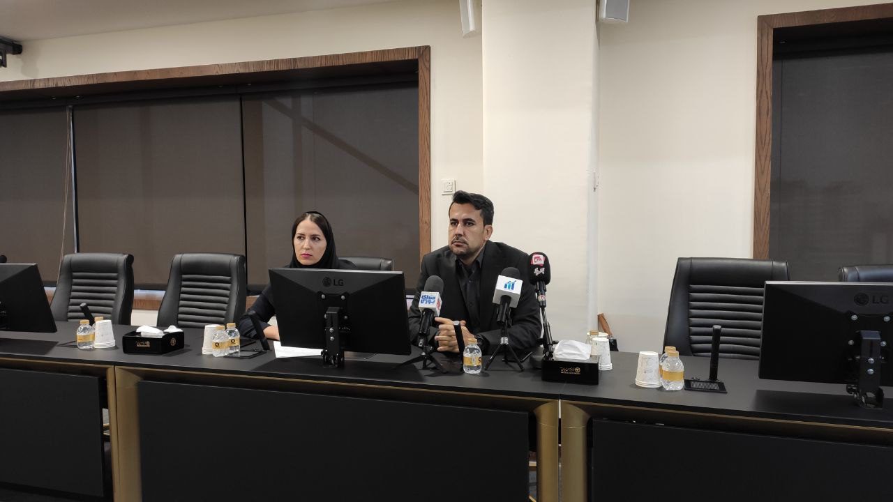 صندوق بخشی پتروآبان