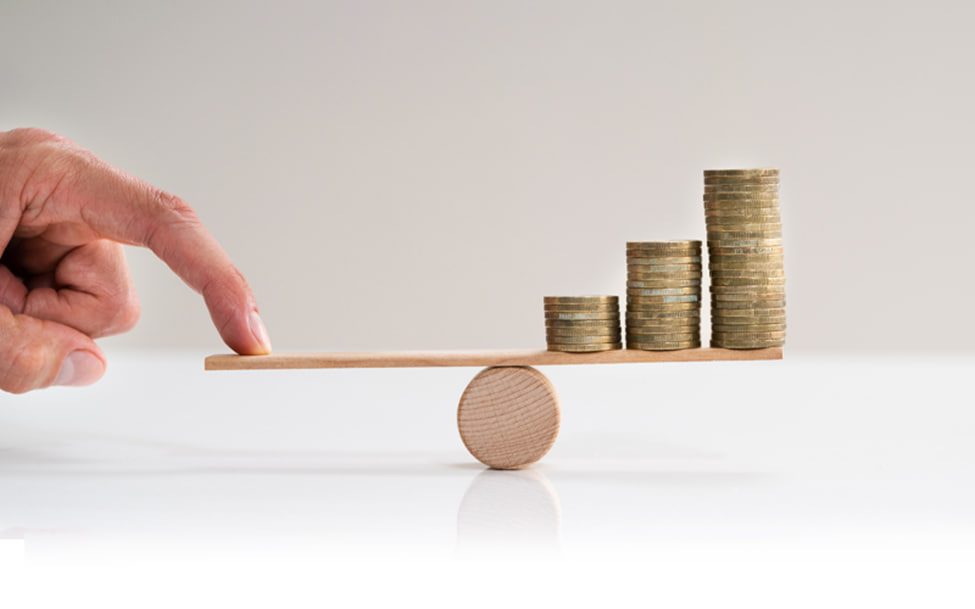 بنیادی ترین صندوق اهرمی بورس کدام است؟