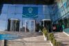محدودیت یک درصدی دامنه نوسان سهام