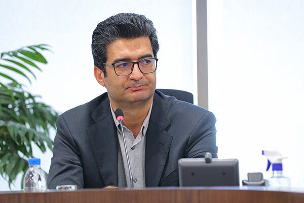 آمار افزایش سرمایه ناشران در ۱۰ ماه ابتدایی سال ۱۴۰۲