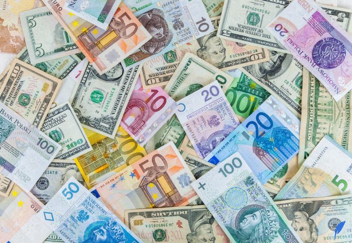 ثروتمندترین کشورهای جهان در سال 2023 کدامند؟