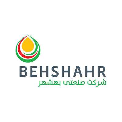 مهم برای سهامداران غبشهر/زمانبندی پرداخت سود