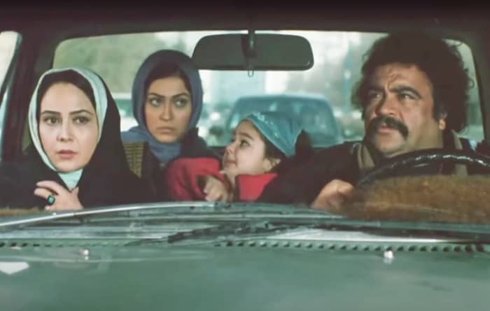 بیوگرافی نگین صدق گویا