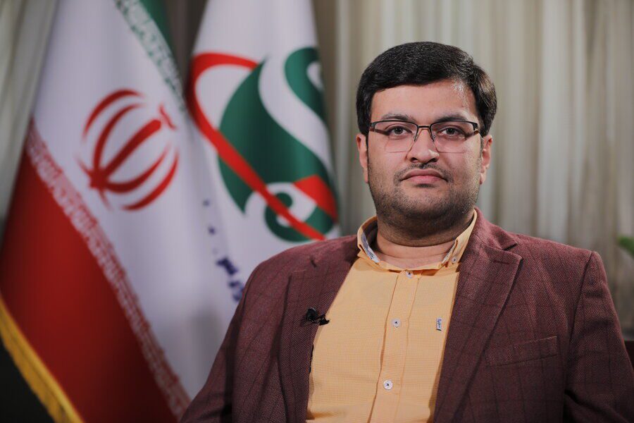 راهبرد های سند جدید پیشگیری از ناهنجاری‌ها در بازار سرمایه تشریح شد