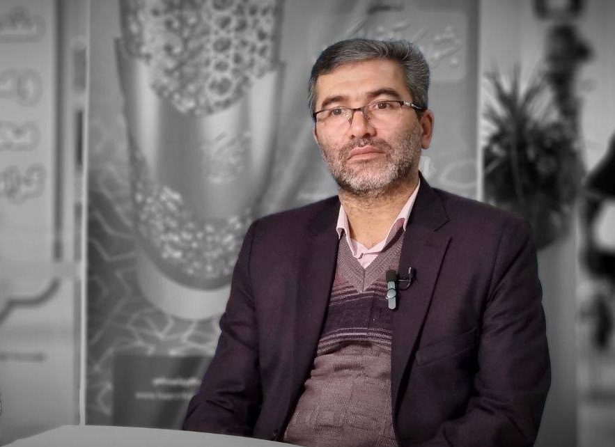 دهک‌بندی خانوارها در دی ماه به‌روز شد