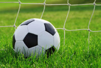 اسامی داوران هفته بیست‌ و ششم لیگ برتر فوتبال اعلام شد