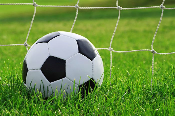 یازده بازیکن منتخب هفته هفدهم لیگ برتر ایران
