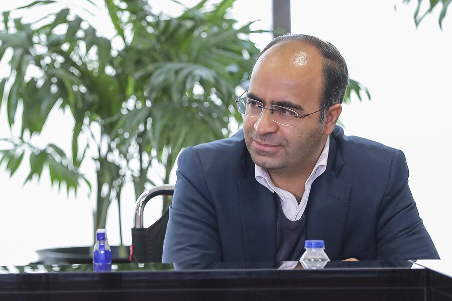 حد نصاب سرمایه گذاری در گواهی سپرده بانکی برای صندوق‌های درآمد ثابت اصلاح شد