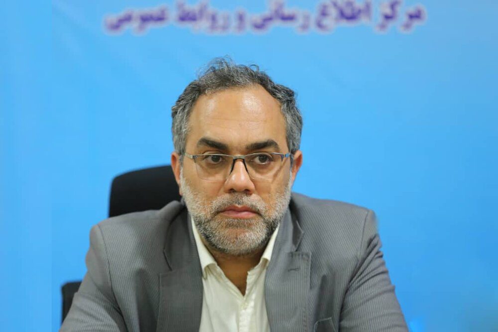 جزئیات پرداخت وام ۱۰۰ میلیون تومانی به فرهنگیان