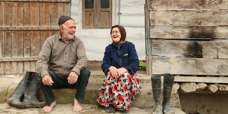 زنان روستایی بیمه می شوند + شرایط