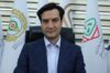 همه جای دنیا اولویت با سرمایه‌گذاری غیرمستقیم است