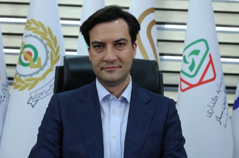 همه جای دنیا اولویت با سرمایه‌گذاری غیرمستقیم است