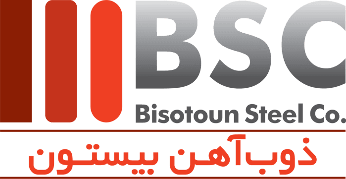 پذیرش مجتمع ذوب آهن بیستون در بورس تهران
