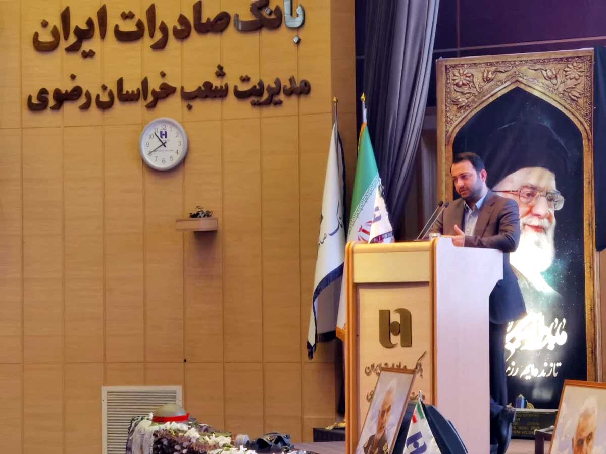 نگرانی دشمنان از ماندگاری و ادامه داشتن یاد شهدا است