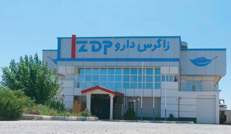 رشد ۱۰۶ درصدی دزاگرس؛ ۱۴۰۳ سال طلایی در سودآوری و رشد