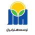 توقف نماد معاملاتی وهنر در پایان جلسه معاملات