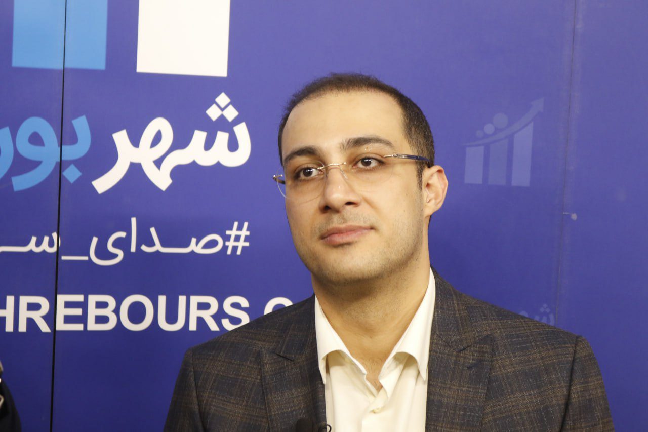 وضعیت اقتصادی کشور چگونه است؟