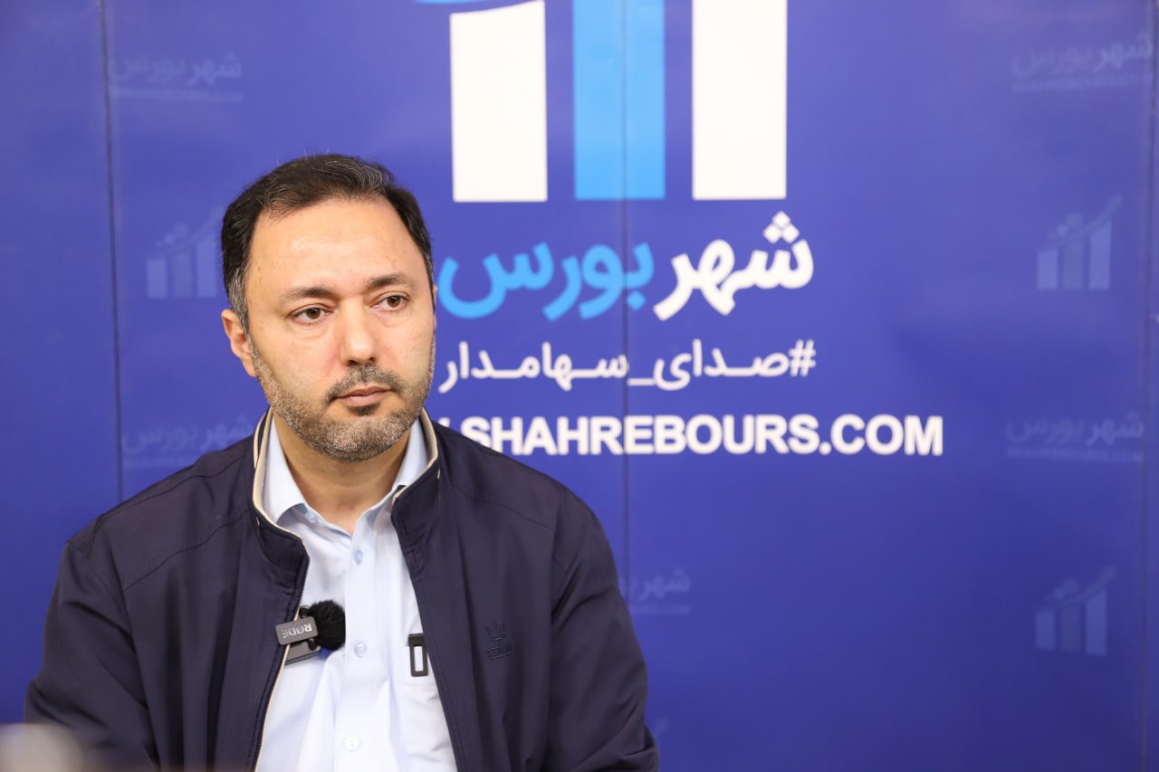 مهدی عسگری