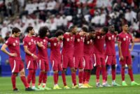 چرا مردم معتقدند پاداش تیم ملی فوتبال قطر نوش جان‌شان باشد؟