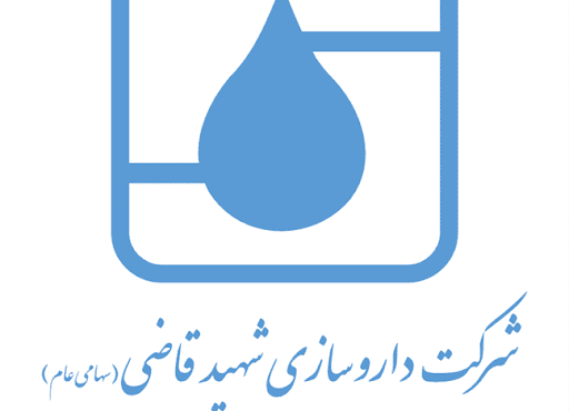 گران شدن اقلام دارویی