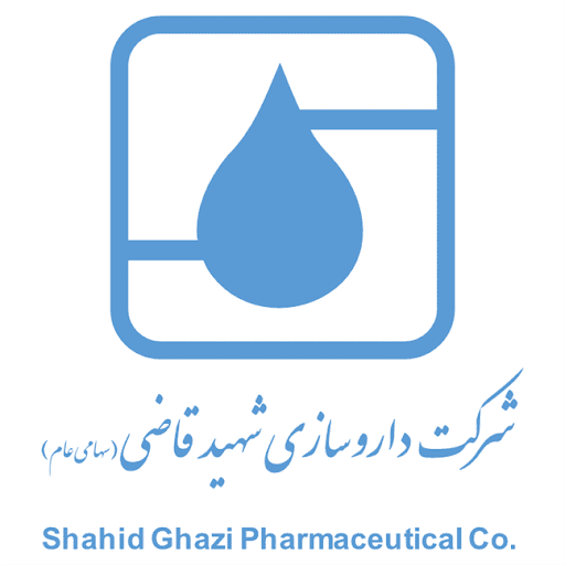دقاضی افزایش نرخ گرفت