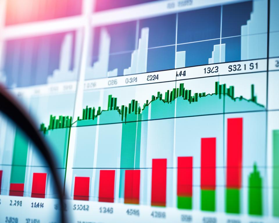 آخرین اخبار بورس ایران | تحلیل بازار سهام