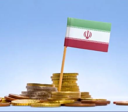 چرا کشوری با منابع عظیم تا این حد فقیر است؟