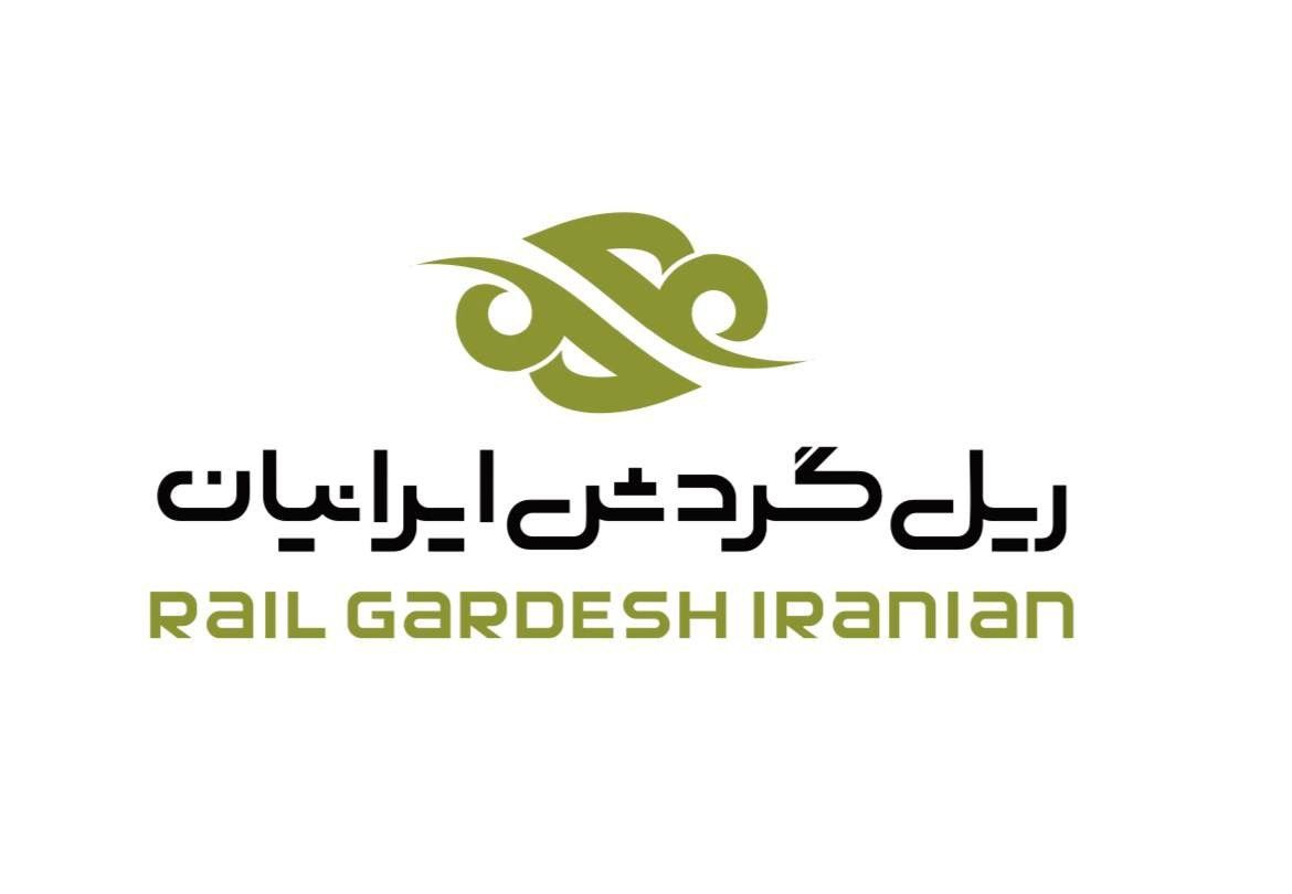 افزایش سرمایه حگردش به مجمع رفت