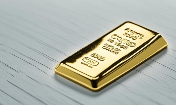 پیش‌ بینی قیمت طلا و سکه ۸ اردیبهشت ۱۴۰۳